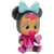 Набір-сюрприз IMC Cry Babies Magic Tears версія Disney (82663)