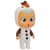 Набір-сюрприз IMC Cry Babies Magic Tears версія Disney (82663)
