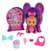 Набір-сюрприз IMC Cry Babies Magic Tears версія Disney (82663)
