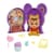 Набір-сюрприз IMC Cry Babies Magic Tears версія Disney (82663)