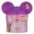 Набір-сюрприз IMC Cry Babies Magic Tears версія Disney (82663)