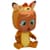 Набір-сюрприз IMC Cry Babies Magic Tears версія Disney (82663)