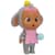 Набір-сюрприз IMC Cry Babies Magic Tears версія Disney (82663)