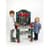 Игровой набор Klein Bosch Mini Детская мастерская из 79 частей (8320)