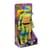 Фігурка TMNT Черепашки-ніндзя Movie III XL Леонардо 24 см (83221)