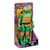 Фігурка TMNT Черепашки-ніндзя Movie III XL Мікеланджело 24 см (83223)