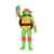 Фігурка TMNT Черепашки-ніндзя Movie III XL Рафаель 24 см (83224)