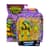 Фигурка TMNT Черепашки-ниндзя Movie III Леонардо 11,5 см (83281)