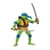 Фигурка TMNT Черепашки-ниндзя Movie III Леонардо 11,5 см (83281)