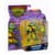Фигурка TMNT Черепашки-ниндзя Movie III Леонардо 11,5 см (83281)