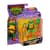 Фигурка TMNT Черепашки-ниндзя Movie III Микеланджело 11 см (83283)