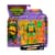 Фигурка TMNT Черепашки-ниндзя Movie III Микеланджело 11 см (83283)