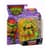 Фигурка TMNT Черепашки-ниндзя Movie III Рафаэль 12 см (83284)