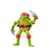 Фигурка TMNT Черепашки-ниндзя Movie III Рафаэль 12 см (83284)
