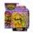 Фигурка TMNT Черепашки-ниндзя Movie III Рафаэль 12 см (83284)