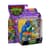 Фигурка TMNT Черепашки-ниндзя Movie III Суперфлай 11 см (83287)