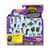 Игровая фигурка TMNT Черепашки-ниндзя Рэй Филлет 11 см (83308)