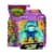 Игровая фигурка TMNT Черепашки-ниндзя Рэй Филлет 11 см (83308)