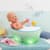 Кукла Baby Born Очаровательная Эмма 43 см с аксессуарами (834800)