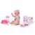 Кукла Baby Born Очаровательная Эмма 43 см с аксессуарами (834800)