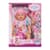 Кукла Baby Born Очаровательная Эмма 43 см с аксессуарами (834800)