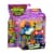Набор фигурок TMNT Черепашки-ниндзя Суперфлайс 11 см (83481)
