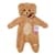 Одежда для куклы Baby Born Комбинезон мишки 43 см (836088)