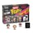 Набір фігурок-сюрприз Funko Pop! Bitty Дивні дива Серія 1 (83661)