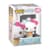 Фігурка Funko Pop! Hello Kitty Хелоу Кітті 10 см (83694)