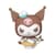 Фігурка Funko Pop! Hello Kitty Куромі 10 см (83695)