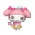 Фігурка Funko Pop! Hello Kitty Моя Мелоді 10 см (83696)