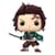 Фігурка Funko Pop! Вбивця демонів Камадо Танджіро 27 см (83720)