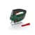 Іграшковий електролобзик Klein Bosch Mini (8379)