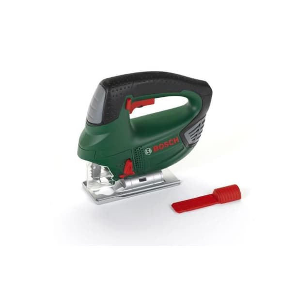 Іграшковий електролобзик Klein Bosch Mini (8379)