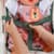 Коляска для ляльки Baby Born Тропіки (838327)