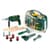 Игровой набор Klein Bosch Mini Детский чемодан с инструментами большой (8416)