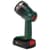 Фонарик для детей Klein Bosch Mini (8448)