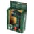 Фонарик для детей Klein Bosch Mini (8448)