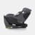 Автокрісло Maxi-Cosi Mica Pro Eco i-Size Authentic Graphite (8515550110)