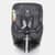 Автокрісло Maxi-Cosi Mica Pro Eco i-Size Authentic Graphite (8515550110)