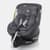 Автокрісло Maxi-Cosi Mica Pro Eco i-Size Authentic Graphite (8515550110)