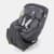 Автокрісло Maxi-Cosi Mica Pro Eco i-Size Authentic Graphite (8515550110)
