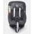 Автокрісло Maxi-Cosi Mica Pro Eco i-Size Authentic Graphite (8515550110)
