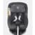 Автокрісло Maxi-Cosi Mica Pro Eco i-Size Authentic Graphite (8515550110)