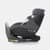 Автокрісло Maxi-Cosi Mica Pro Eco i-Size Authentic Graphite (8515550110)