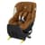 Автокрісло Maxi-Cosi Mica Pro Eco i-Size теракотовий (8515650110)