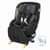 Автокрісло Maxi-Cosi Mica Pro Eco i-Size Authentic Black (8515671110)