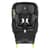 Автокрісло Maxi-Cosi Mica Pro Eco i-Size Authentic Black (8515671110)
