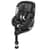 Автокрісло Maxi-Cosi Mica Pro Eco i-Size Authentic Black (8515671110)