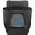 Автокрісло Maxi-Cosi Mica Pro Eco i-Size Authentic Black (8515671110)